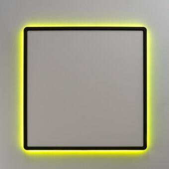 Накладной светильник Citilux CL749K401