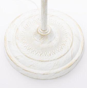 Торшер Citilux CL402920T