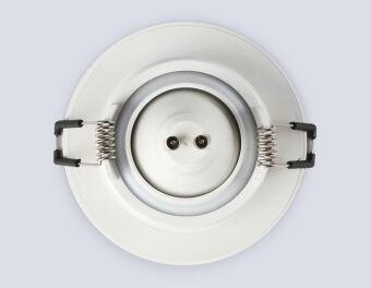 Встраиваемый светильник Ambrella Light TN1141