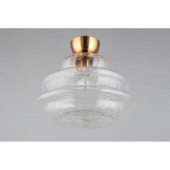 Накладной светильник APLOYT APL.303.07.01