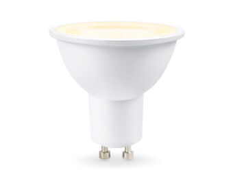 Светодиодная лампа Ambrella Light 190903