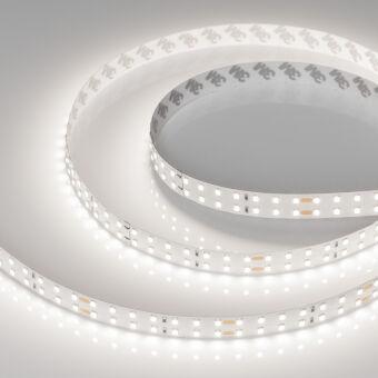 Лента Arlight 025150(2)