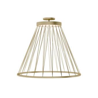 Подвесной светильник Favourite 4634-4P