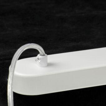 Спот Lussole LSP-8916