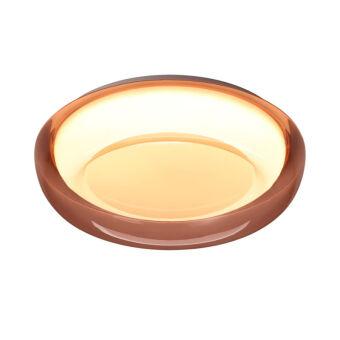 Бра Sonex 7778/DLN