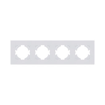 Рамка KOLLINGER AT4WM