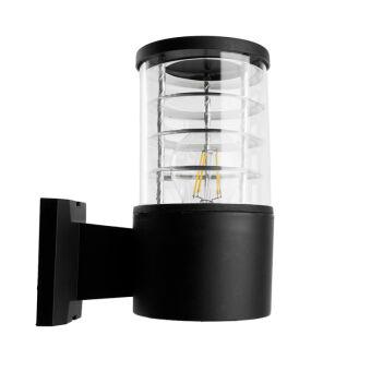 Светильник настенный Feron 51548