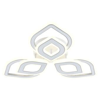 Накладная люстра Escada 10262/3LED