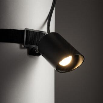 Спот Nowodvorski 11543