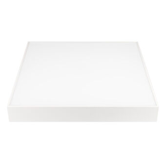 Накладной светильник Arlight 034800