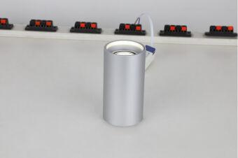 Накладной светильник Favourite 2797-1U