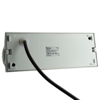 Светильник настенный Feron 51487