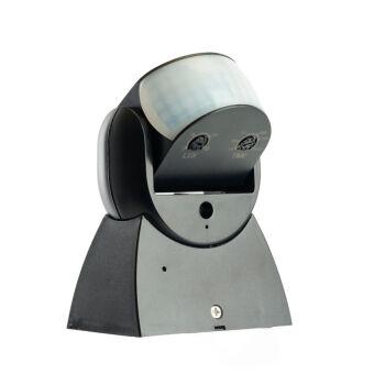 Датчик движения Feron 51576