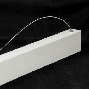 Линейный светильник Lussole LSP-7452