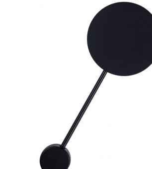 Бра Kink Light 2208-1A,19