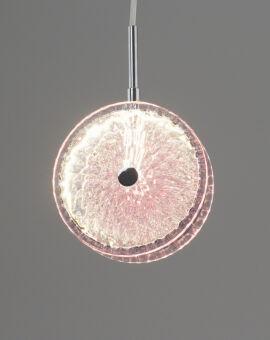 Подвесной светильник Moderli V11158-PL