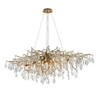 MODELUX MS.2118.1200 BS