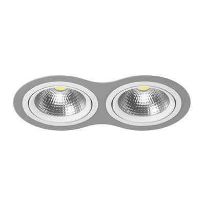   Lightstar i9290606