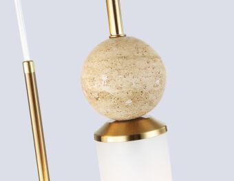 Подвесной светильник Ambrella Light LH53257