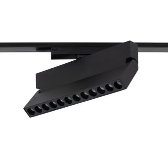 Светильник на шине Nowodvorski 11313