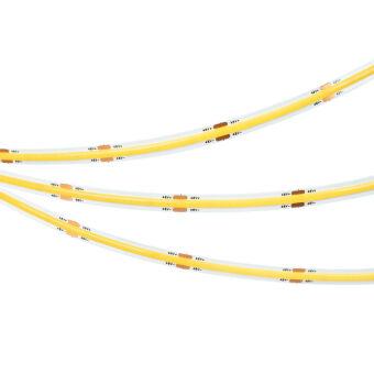 Лента Arlight 043244