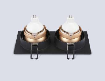 Встраиваемый светильник Ambrella Light TN102833