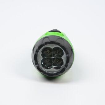 Фонарь Gauss GF104