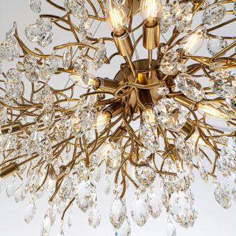 MODELUX MS.2118.1600 BS