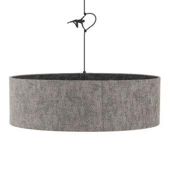 Подвесная люстра Nowodvorski 11675