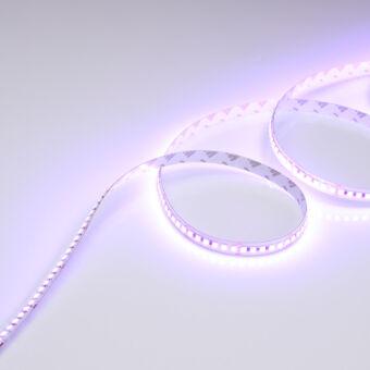 Лента Arlight 028256(2)