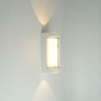 Светильник настенный Feron 51487