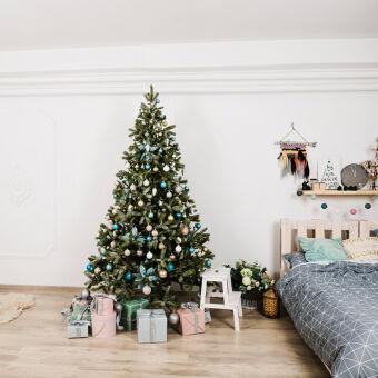 Светодиодная гирлянда Feron 32302