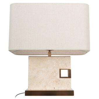 Настольная лампа LOFT IT 10448T