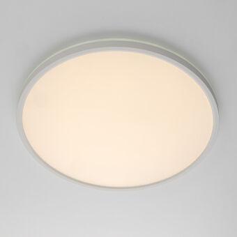 Накладной светильник Citilux CL749400