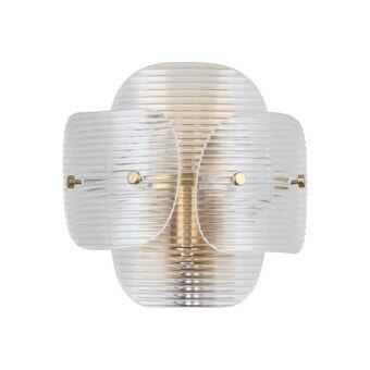 Бра F-Promo 4738-1W