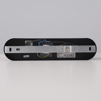 Спот Nowodvorski 8817