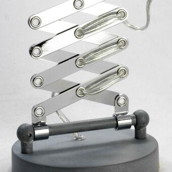 Бра Lussole LSP-8050