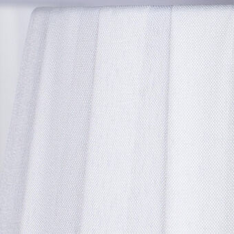 Подвесная люстра ARTE Lamp A7301LM-6PB