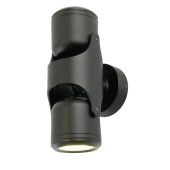 Светильник настенный Feron 51740