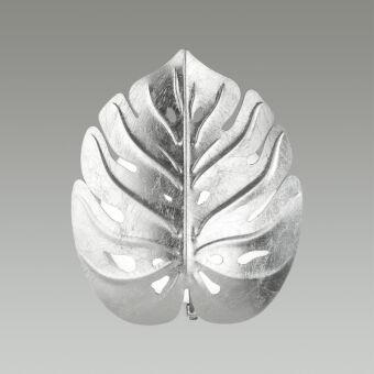 Бра Odeon Light 4865/1W