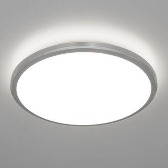 Накладной светильник Citilux CL70224V