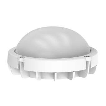 Пылевлагозащищенный светильник Gauss 874518212