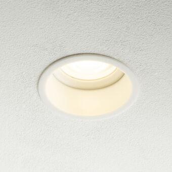 Встраиваемый светильник Nowodvorski 10788