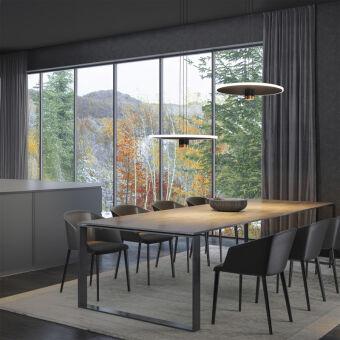 Подвесной светильник Mantra 8983