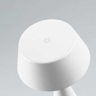 Уличный настольный светильник Arlight 058565