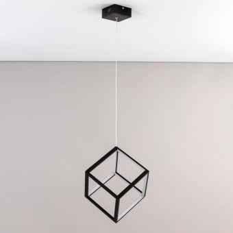 Подвесной светильник Citilux CL719201