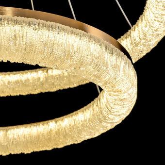 MODELUX MS.9025.800.600 BS