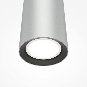 Подвесной светильник Maytoni MOD161PL-01CM1