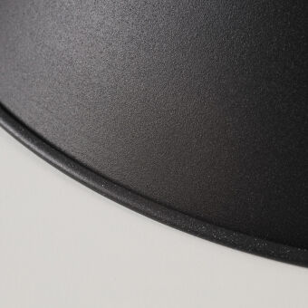 Бра Nowodvorski 9126