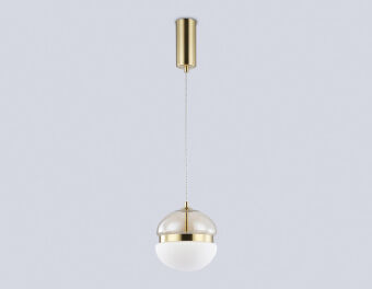 Подвесной светильник Ambrella Light LH11001